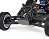Image 4 for ECX RC Boost 1/10 Scale RTR Electric 2WD Buggy w/2.4GHz Radio (Blue)
