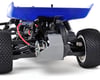 Image 5 for ECX RC Boost 1/10 Scale RTR Electric 2WD Buggy w/2.4GHz Radio (Blue)