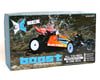 Image 7 for ECX RC Boost 1/10 Scale RTR Electric 2WD Buggy w/2.4GHz Radio (Blue)