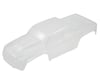 Image 1 for ECX Ruckus Body (Clear)