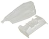 Image 1 for ECX Boost Body w/Wing (Clear)