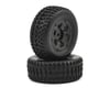 Image 1 for ECX 1/24 Torment Front/Rear Premount Tire