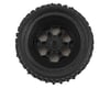 Image 2 for ECX 1/24 Torment Front/Rear Premount Tire
