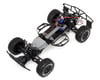 Image 2 for ECX RC Torment 1/10 Short Course Truck w/ECX 2.4GHz Radio & Waterproof ESC (Red/Gray)