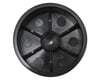 Image 2 for ECX Boost Front Wheel (Black) (2)