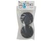 Image 3 for ECX Boost Front Premounted Tire (Black) (2)