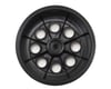 Image 2 for ECX Ruckus Front/Rear Wheel (Black) (2)