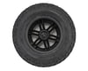 Image 2 for ECX Pre-Mounted Front Buggy Tire (2)