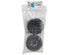 Image 3 for ECX Pre-Mounted Front Buggy Tire (2)