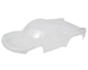 Image 1 for ECX RC Torment Short Course Truck Body (Clear)