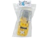 Image 2 for ECX RC Smash Pre-Painted Body (Yellow)