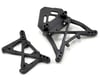 Image 1 for ECX RC Shock Tower Set