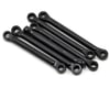 Image 1 for ECX RC Steering & Camber Link Set