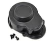 Image 1 for ECX RC Gear Cover Set