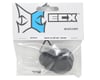 Image 2 for ECX RC Gear Cover Set