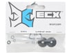 Image 2 for ECX RC Slipper Set