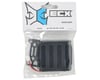 Image 2 for ECX RC Battery Box Set
