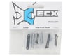 Image 2 for ECX RC Hinge Pin Set