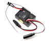 Image 1 for ECX 2.4GHz Water Proof Receiver