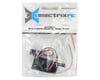 Image 2 for ECX 2.4GHz Water Proof Receiver