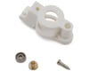 Image 1 for E-flite UMX Slow Ultra Stick Motor Mount