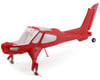 Image 1 for E-flite Draco 800mm Fuselage w/Accessories