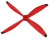 Image 1 for E-flite Draco 800mm Propeller (135x84x4mm)