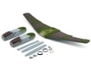 Image 1 for E-flite UMX Me 262 Wing & Nacelle Set