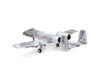 Image 2 for E-flite A-10 Thunderbolt II Twin 64mm EDF BNF Basic Electric Jet Airplane
