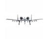 Image 11 for E-flite A-10 Thunderbolt II Twin 64mm EDF BNF Basic Electric Jet Airplane