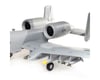 Image 14 for E-flite A-10 Thunderbolt II Twin 64mm EDF BNF Basic Electric Jet Airplane
