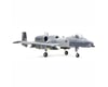 Image 8 for E-flite A-10 Thunderbolt II Twin 64mm EDF BNF Basic Electric Jet Airplane