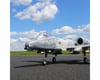 Image 10 for E-flite A-10 Thunderbolt II Twin 64mm EDF BNF Basic Electric Jet Airplane