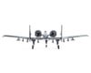 Image 4 for SCRATCH & DENT: E-flite A-10 Thunderbolt II Twin 64mm EDF BNF Basic Electric Ducted Fan Jet