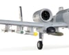 Image 5 for SCRATCH & DENT: E-flite A-10 Thunderbolt II Twin 64mm EDF BNF Basic Electric Ducted Fan Jet