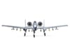 Image 3 for E-flite A-10 Thunderbolt II Twin 64mm EDF PNP Electric Jet Airplane