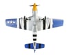 Image 7 for E-flite P-51D Mustang BNF Basic w/Smart ESC & AR637TA (1500mm)