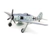 Image 1 for E-flite Focke-Wulf Fw 190A 1.5m BNF Basic Electric Airplane (1511mm)