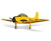 Related: E-flite Carbon-Z T-28 Trojan 2.0m BNF Basic Electric Airplane (1980mm)
