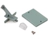 Image 2 for E-flite Focke-Wulf Fw 190A Right Wing Panel