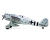 Image 4 for E-flite Focke-Wulf Fw 190A 1.5m Plug-N-Play Electric Airplane  (1511mm)