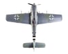 Image 7 for E-flite Focke-Wulf Fw 190A 1.5m Plug-N-Play Electric Airplane  (1511mm)