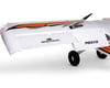 Image 16 for E-flite Night Timber X Evolution 1.2M BNF Basic Electric Airplane (1200mm)