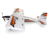 Image 6 for E-flite Night Timber X Evolution 1.2M BNF Basic Electric Airplane (1200mm)