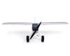 Image 9 for E-flite Night Timber X Evolution 1.2M PNP Electric Airplane (1200mm)