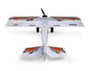 Image 10 for E-flite Night Timber X Evolution 1.2M PNP Electric Airplane (1200mm)