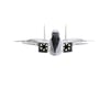 Image 2 for E-flite F-14 Tomcat Twin 40mm EDF BNF Basic Jet Airplane