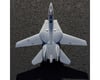 Image 4 for E-flite F-14 Tomcat Twin 40mm EDF BNF Basic Jet Airplane