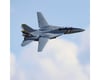 Image 6 for E-flite F-14 Tomcat Twin 40mm EDF BNF Basic Jet Airplane