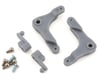 Image 1 for E-flite F-14 Tomcat 40mm Swing Wing & Taileron Control Arms
